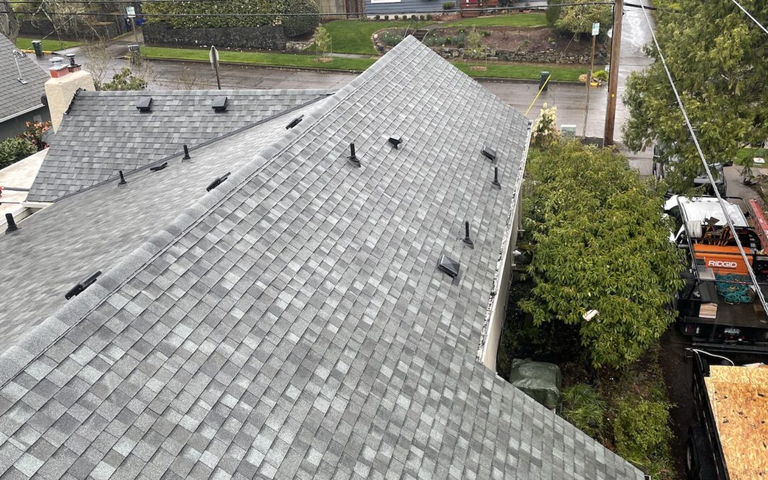 Ways You Can Extend Your Roofs Lifespan