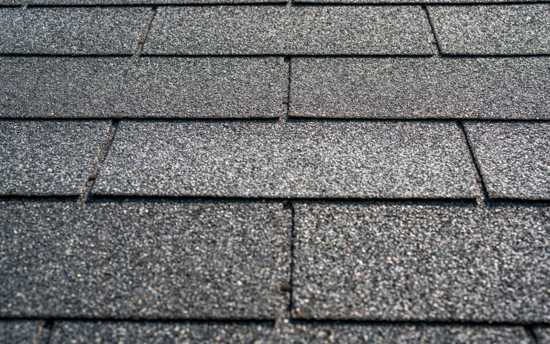 What to Look for When Choosing a Roofing Company