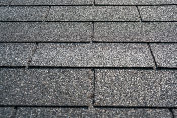 choosing a roofing company