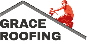 Grace Roofing in eugene oregon