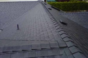 Cost Of Roof Replacement 