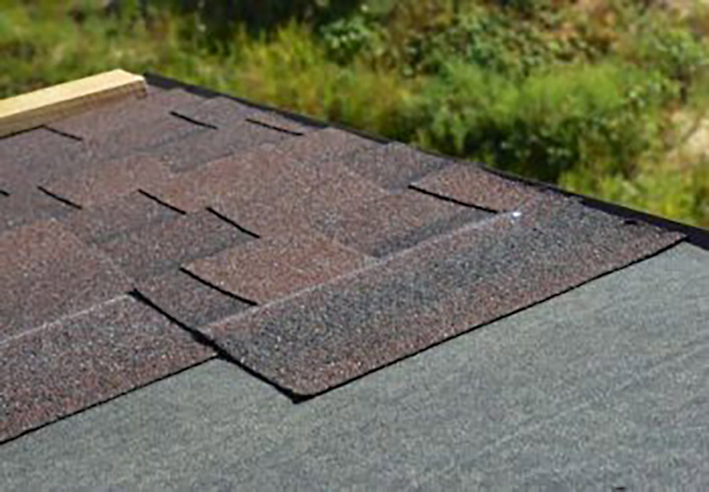 Roof Repair 5