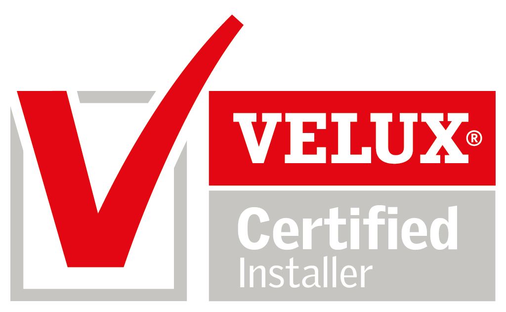 VIP_Certified Installer_FINAL LOGO