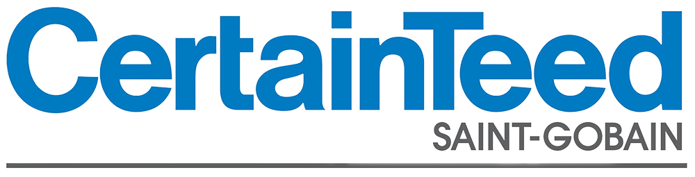 certainteed-logo