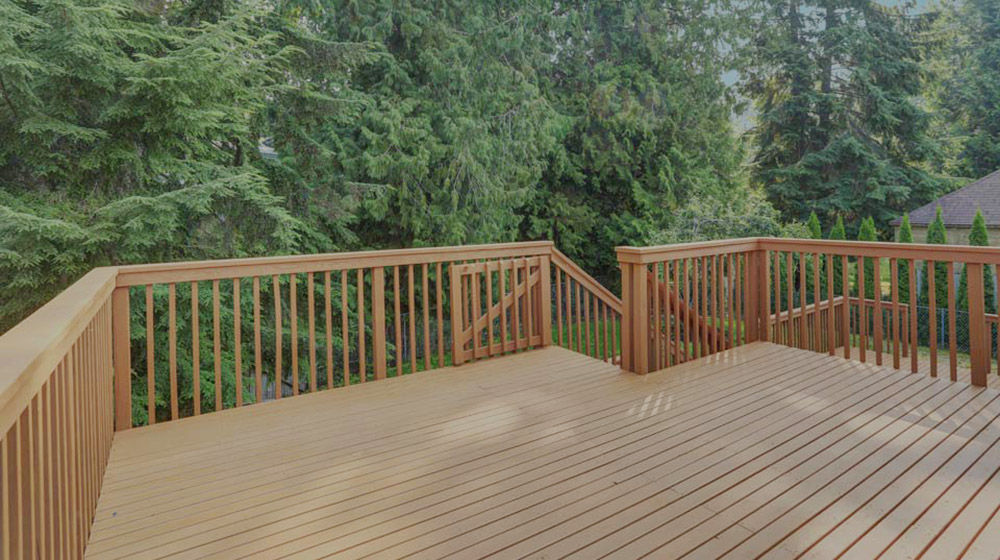 custom-deck-construction-eugene-oregon