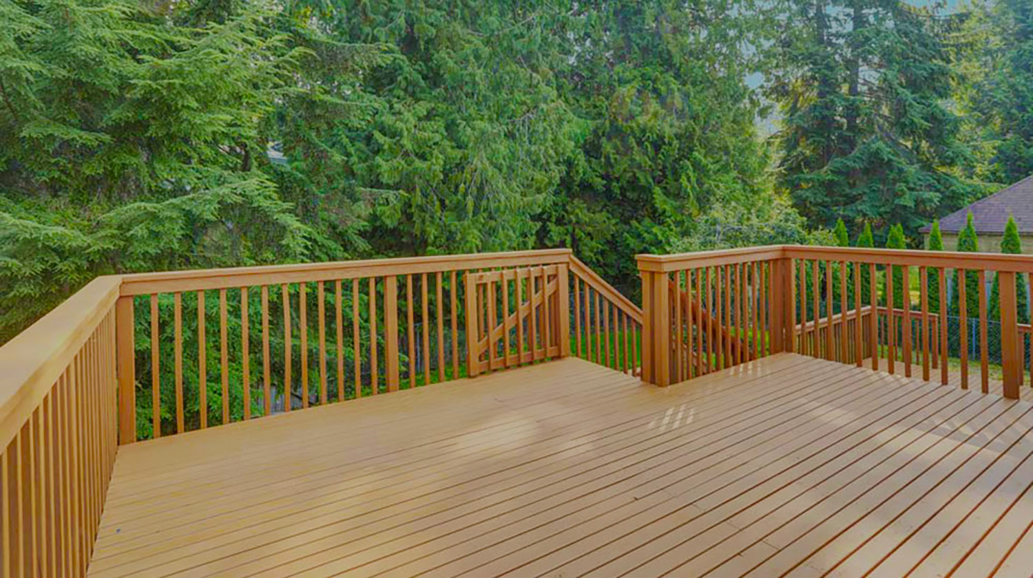 custom deck construction in eugene oregon custom deck construction in eugene Oregon