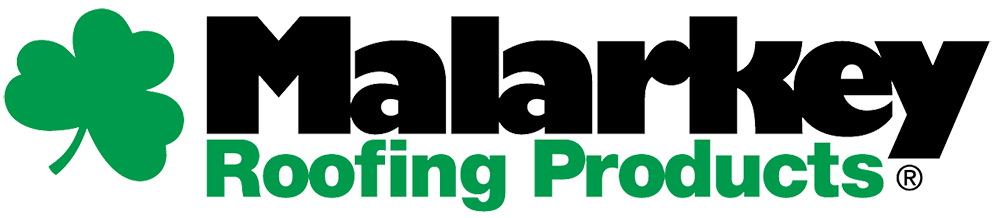 malarkey-logo
