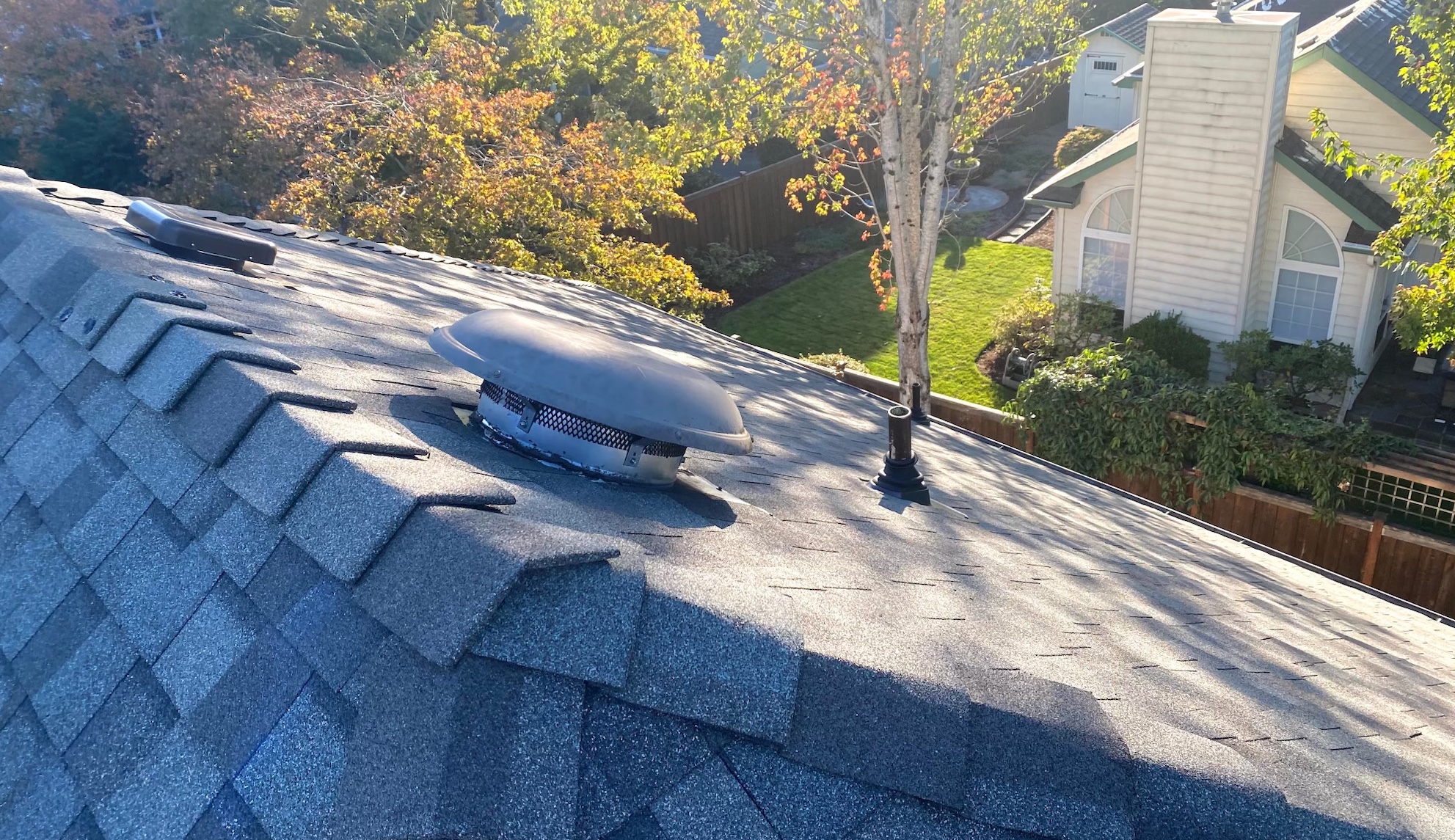 residential-roof-vent-installation-eugene-oregon